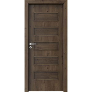 Porta FIT G0 Dub Poludňajší 